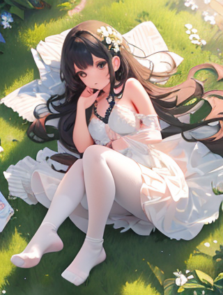 情感的光影：沙画与床头灯的交响曲